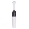 Handheld Vacuum Cleaner Cordless Portable High Power 2 Speed Adjustment