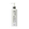 DocLab Pealuronic Gel 508ml Moisture Whitening Essence Quick Drying Essence Salmon Ampoule / 닥랩 피알루로닉 겔 508ml 수분 미백 에센스 속건조에센스 연어 앰플