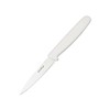 Hygiplas C546 Paring Knife, 3", White