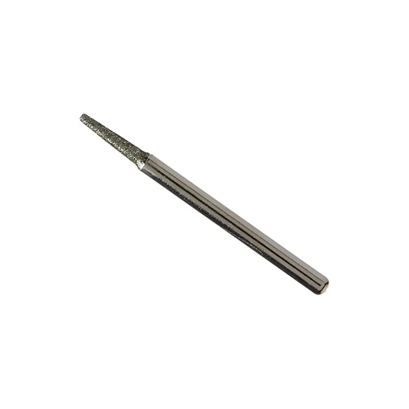Dremel 7134 Diamond Wheel Point