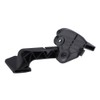 VGEBY Hood Release Pull Handle Fit for B6 B7 S4
