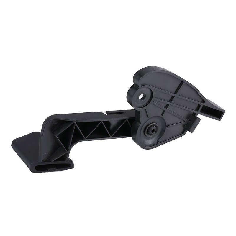 VGEBY Hood Release Pull Handle Fit for B6 B7 S4