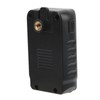 1080P Mini Body Camera Wearable Audio Video Recorder Night Vision