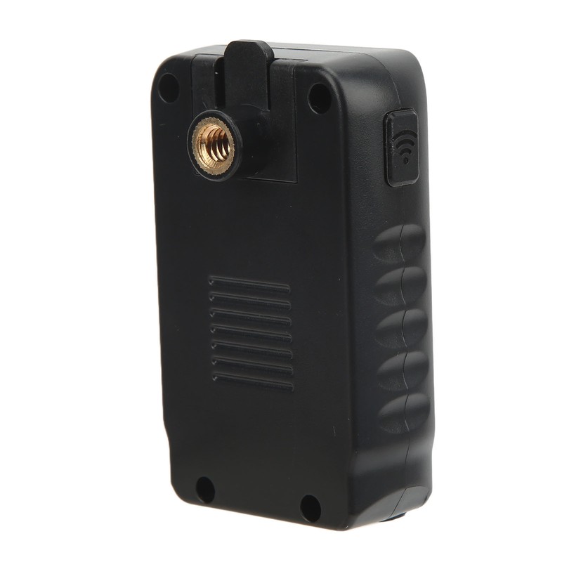 1080P Mini Body Camera Wearable Audio Video Recorder Night Vision