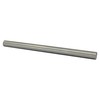 Drill America E High Speed Steel Drill Bit Blank, DWDBL