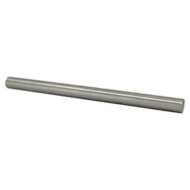 Drill America E High Speed Steel Drill Bit Blank, DWDBL Series