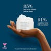 Thisworks Deep Sleep Body Whip All Over Butter Infused With