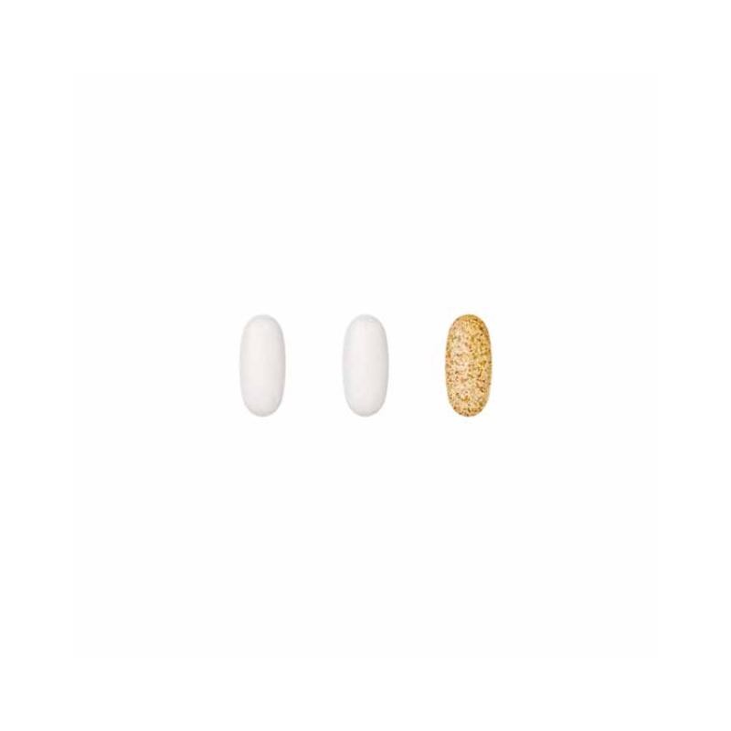 CheongKwanJang [Jeongmol] Joint Doctor Tamabon 5Days (800mg*3 tablets*5 packs)