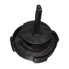 ihave Replacement For Power steering Reserve Tank Cap Assy D21