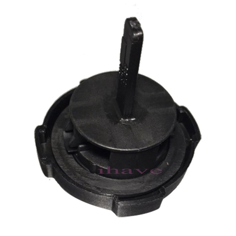 ihave Replacement For Power steering Reserve Tank Cap Assy D21