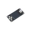XICOOLEE 1.3 inch LCD Display Module, Embedded ST7789 Driver, 240