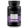 Ácido Alfa Lipoico Complex 60 Cápsulas | Con Ácido Alfa