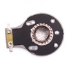 Titanium Horn Diaphragm Replacement for 2412H, 2412H-1, Soundfactor, MP215, MP225,