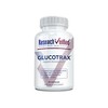 Research Verified Glucotrax - Berberine, Chromium Picolinate, Cinnamon, Gymnema -