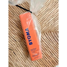 BYOMA Balancing Face Mist Tri-Ceramide Complex + Probiotics + Allantoin - 3.38oz