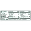 Camellia Brand Dried Lentils – Premium Non-GMO Dry Lentils Peas,