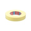 tesa 4289 Strapping Tape Bicycle Rim Tape 25 mm