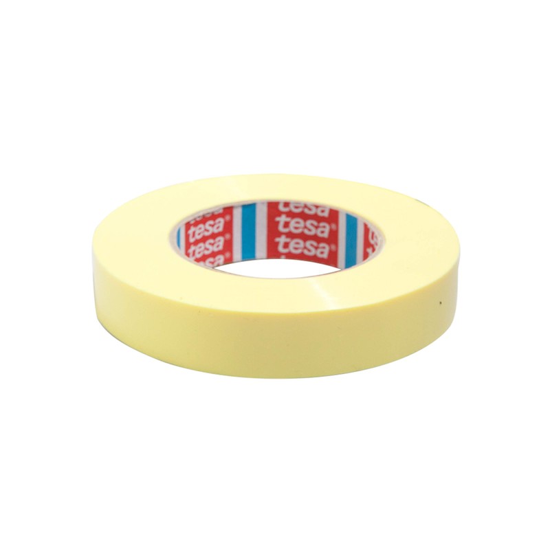 tesa 4289 Strapping Tape Bicycle Rim Tape 25 mm