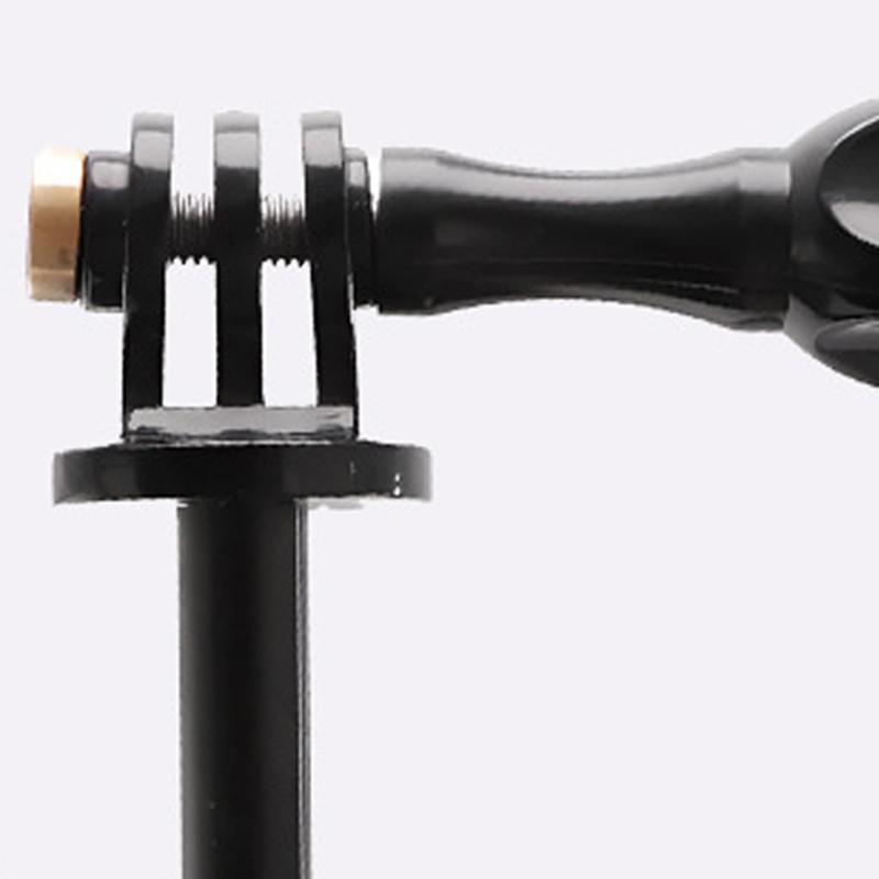 4 in 1 Floating Selfie Stick, Underwater Waterproof Pole Monopod