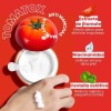 Tonymoly Tomatox Mascarilla de Tomate, Ilumina y Desvanece Manchas