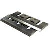 Xcalibur Tooling Planer Blades Compatible with Makta D-46230 3-1/4 Inch
