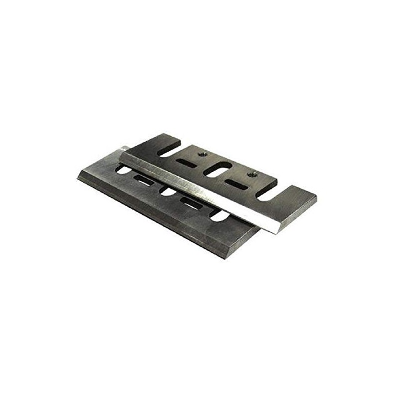 Xcalibur Tooling Planer Blades Compatible with Makta D-46230 3-1/4 Inch