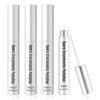WEUD Serum Pestañas Coreano con Multi Péptido y Biotina B7,