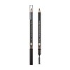 Missha Missha Smudge Proof Wood Brow 3.5g (Brown) / 미샤 미샤 스머지프루프 우드 브로우 3.5g (브라운)