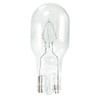 18 Watt T5 Wedge Base 12 Volt 20,000 Hour Clear