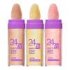 Veraly Polvo De Hadas Iluminador Body Glitter Rostro, Pelo Cuerpo