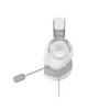 havit Gaming Series-Gaming Headphone