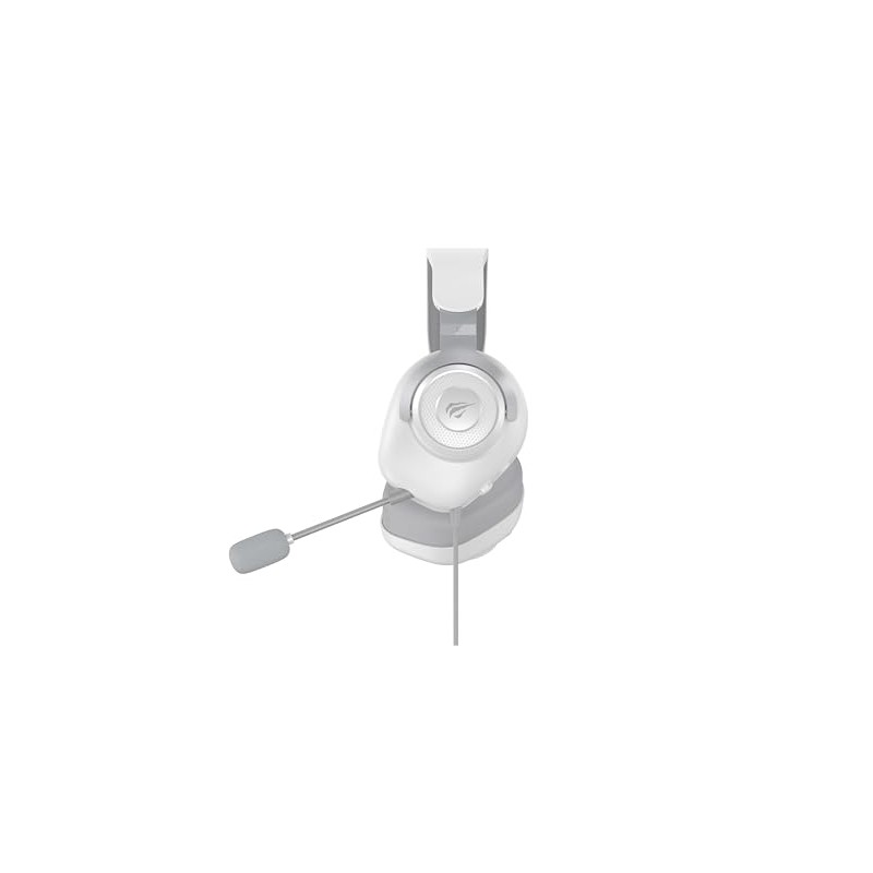 havit Gaming Series-Gaming Headphone