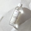 Tonico Galactomy Clearskin Toner De Manyo De 210ml Todo Tipo