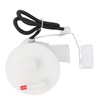 Fuel Pump Fit for Nissan X-Trail T30 02-05 2.5L Replace