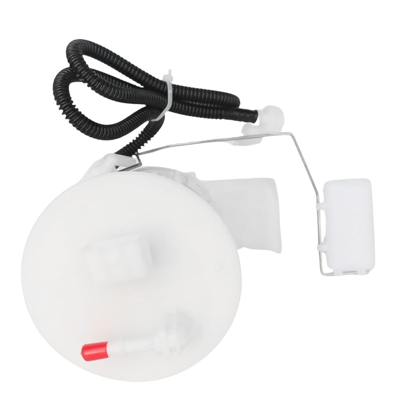 Fuel Pump Fit for Nissan X-Trail T30 02-05 2.5L Replace