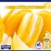 Happy Home Natural Lemon Flavor, Non-Alcoholic, Certified Kosher, 7 oz.