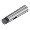 sourcing map MT4 to MT2 Morse Taper Drill Sleeve Reducing