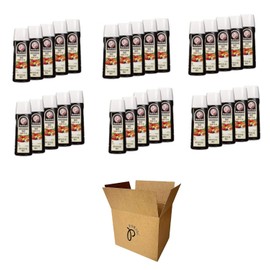 Bull-Dog Sauce, 10.1 Fl Oz Each, Assort 3 kinds (Tonkatsu, Worcestershire, Semi-Sweeet) (Worcestershire (Pack of 30-1 Case))