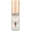 CHARLOTTE TILBURY AIRBRUSH FLAWLESS SETTING SPRAY (0.5OZ/15ML) TRAVEL SIZE NEW