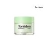 2-piece set: Balanced Cica Soothing Serum 50ml + Soothing Cream