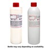 Anhydrous Acetone, 12oz - ACS Grade - 100% Acetone -