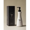 Body wash 250g (choose 1 of 3 types) / 바디워시