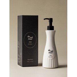 Body wash 250g (choose 1 of 3 types) / 바디워시 250g (3종 택1)