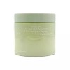 Sellimax [셀러허브]셀리맥스 어성초 바하 지우개 필링 패드 60매 (AD) (S33552009)