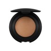Nouba Earth Bronzing Powder No. 5-Light Beige 6 g