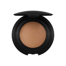 Nouba Earth Bronzing Powder No. 5-Light Beige 6 g