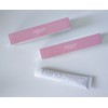 Postcoum High Moisturizing Hand Cream Essential Hand Lotion 60ml /