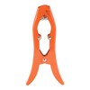 Grip Anchor Stainless Steel Toothed Claw Anchor Clamp Ship Accessory
