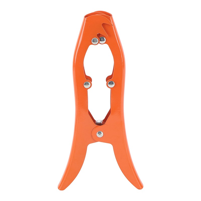 Grip Anchor Stainless Steel Toothed Claw Anchor Clamp Ship Accessory