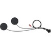 Sena HD Speakers Type C for Spider ST1